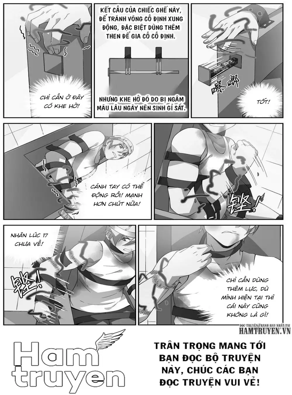 Chapter 58 - Image 12
