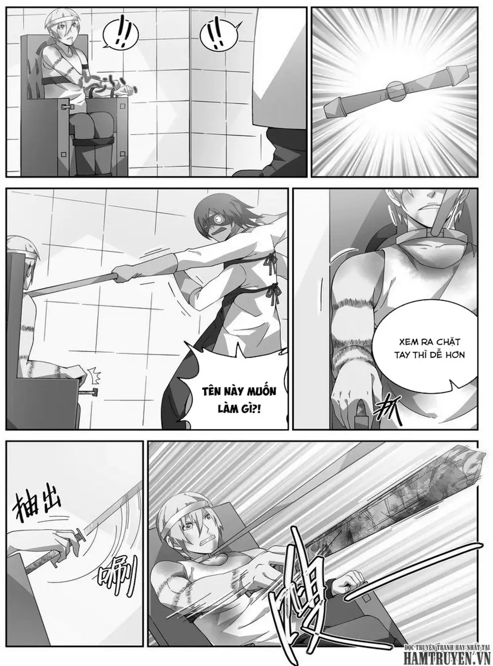 Chapter 58 - Image 13