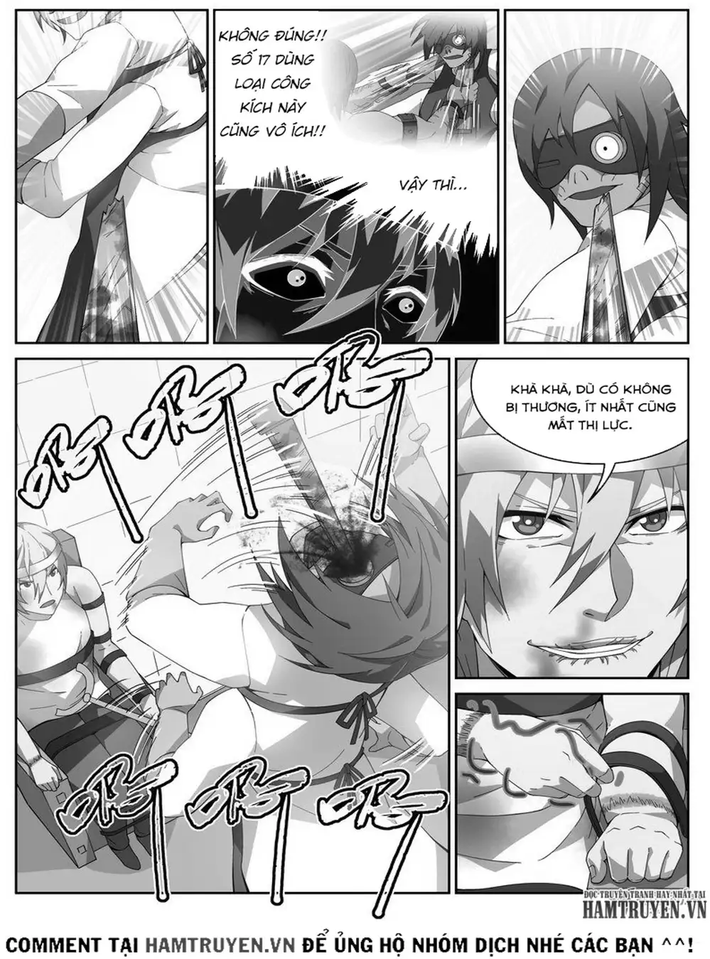 Chapter 58 - Image 14