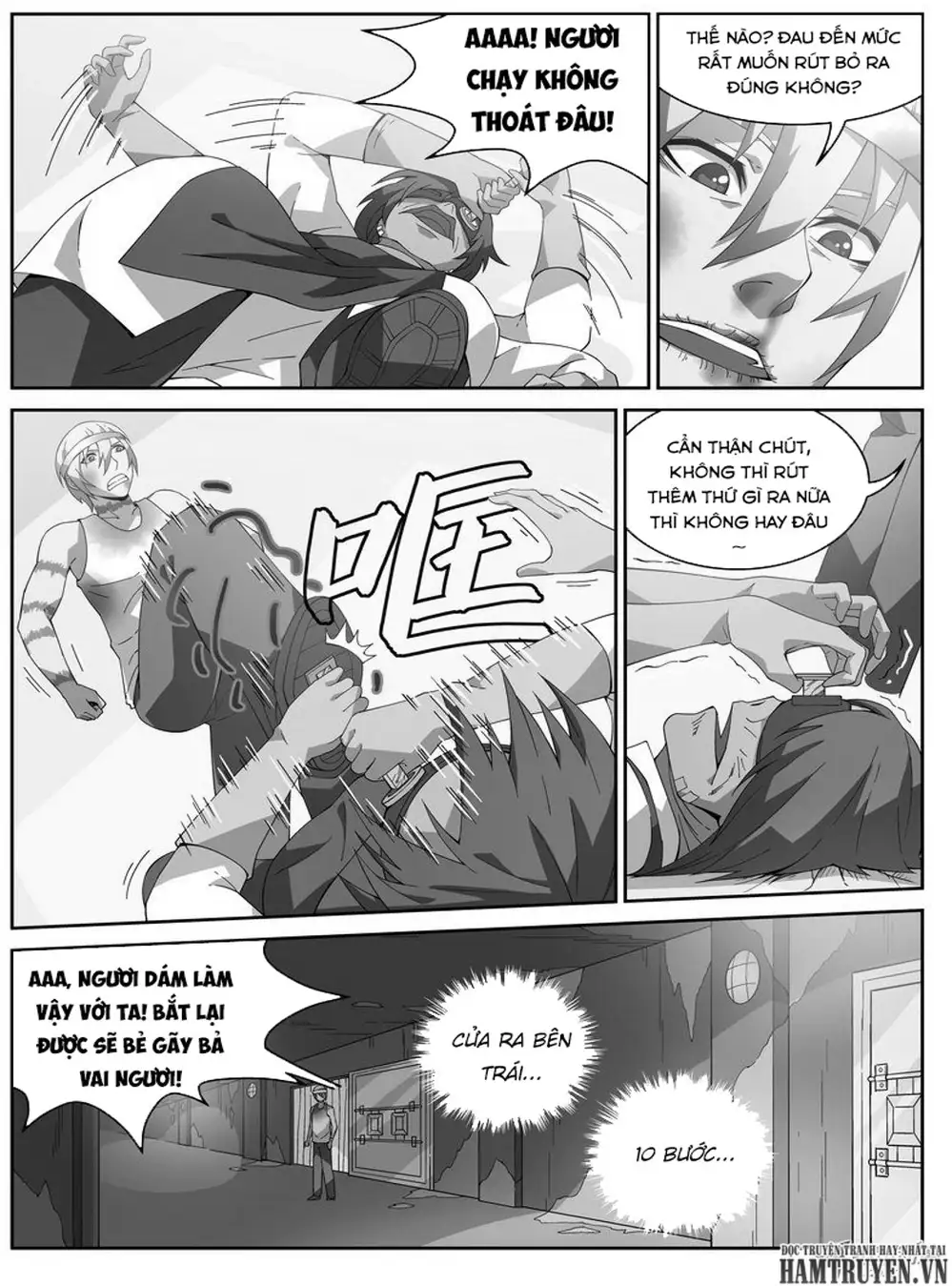 Chapter 58 - Image 15