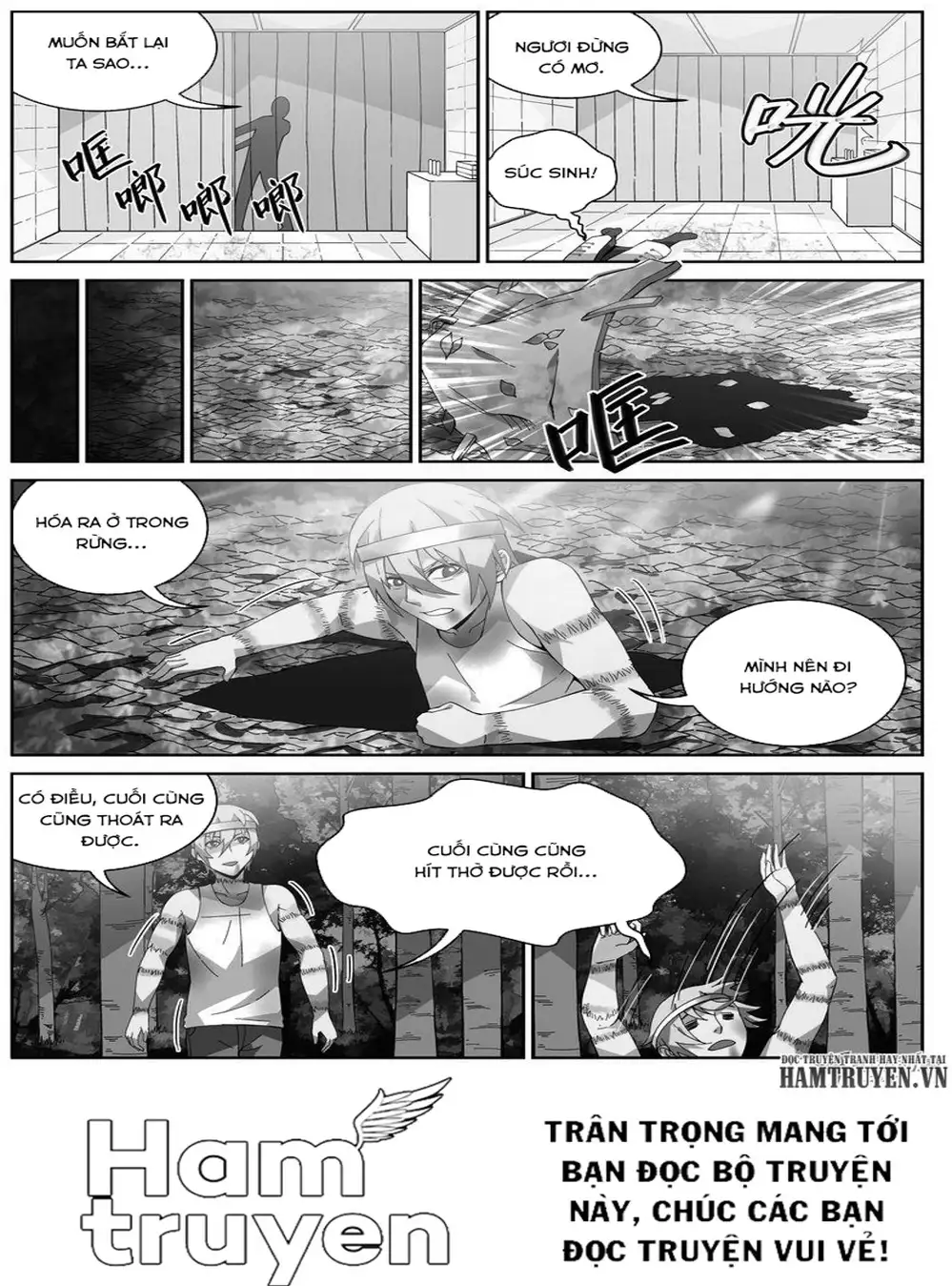 Chapter 58 - Image 18