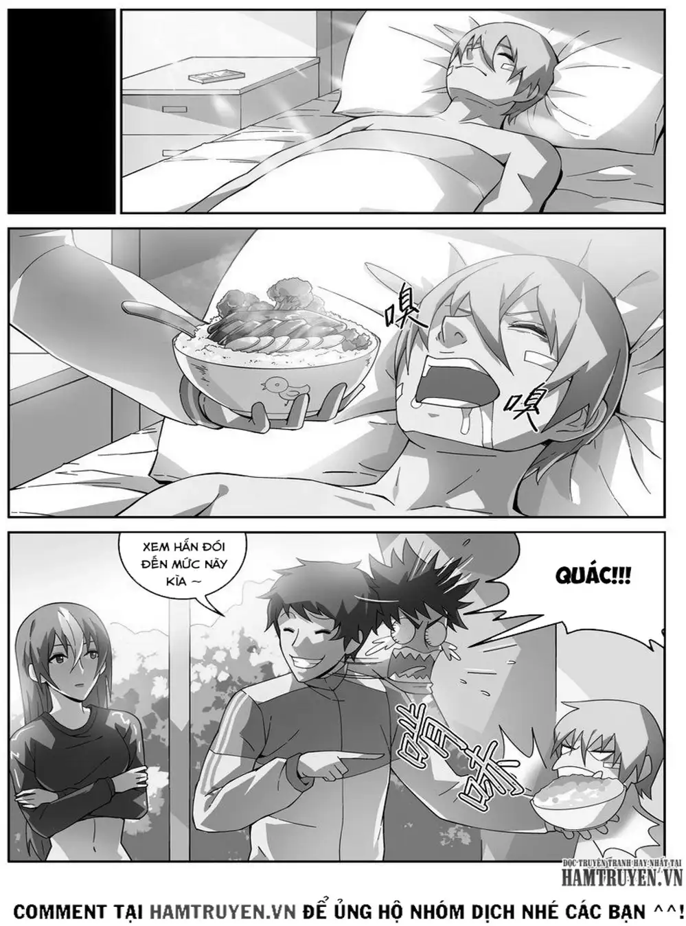 Chapter 58 - Image 20