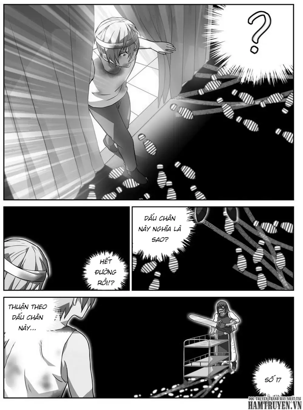 Chapter 58 - Image 4