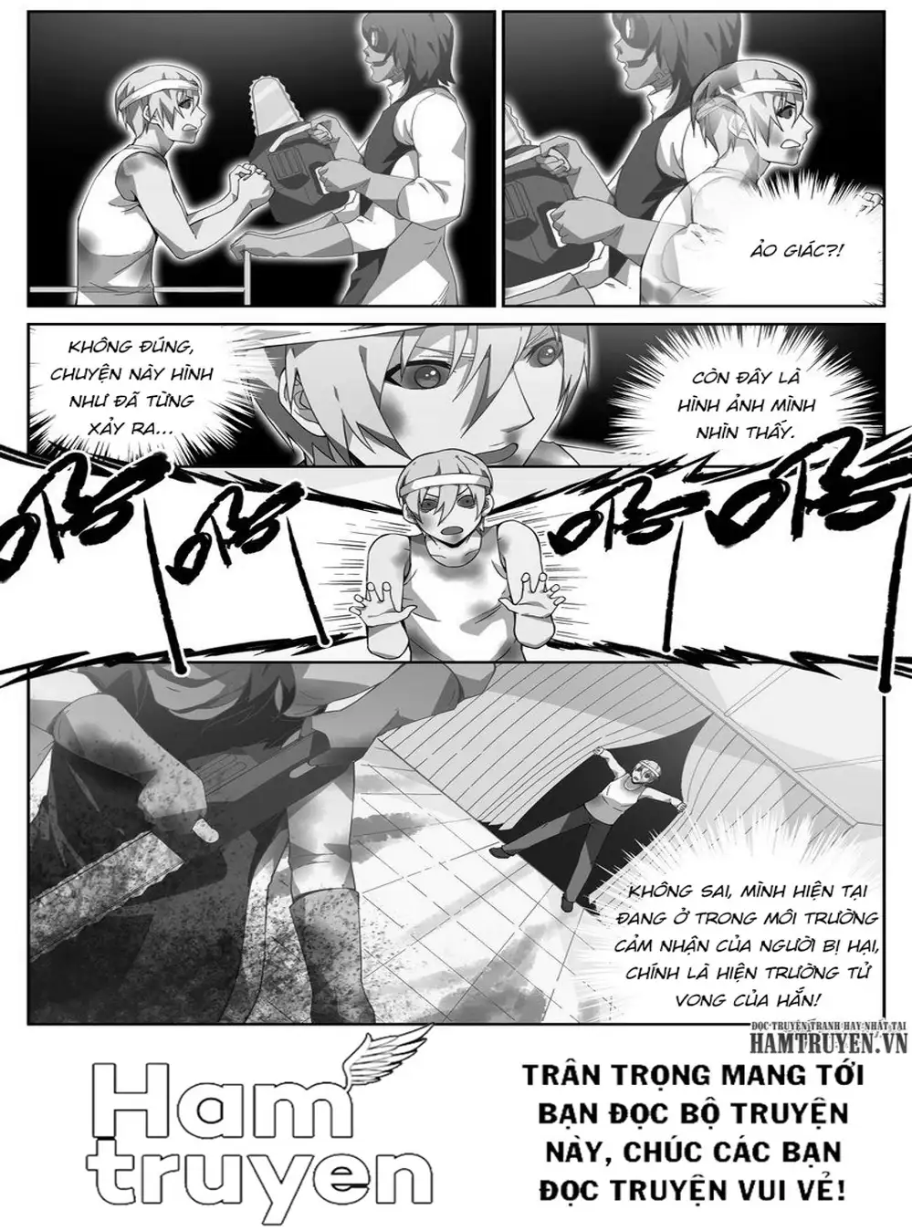Chapter 58 - Image 5