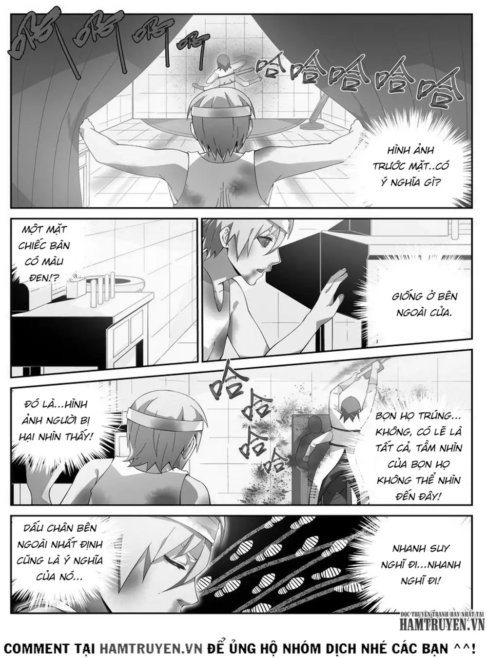 Chapter 58 - Image 7