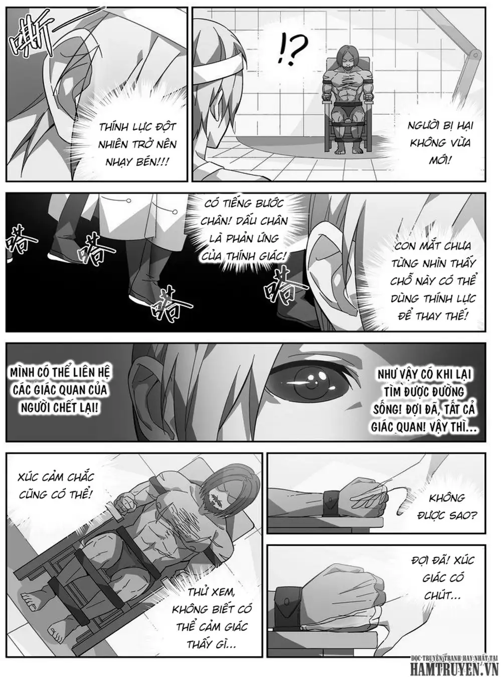 Chapter 58 - Image 8