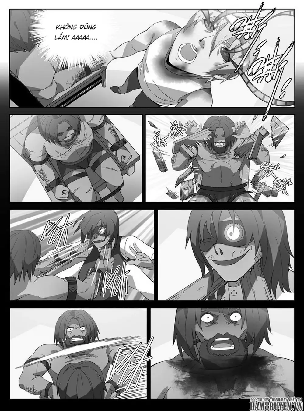 Chapter 58 - Image 9