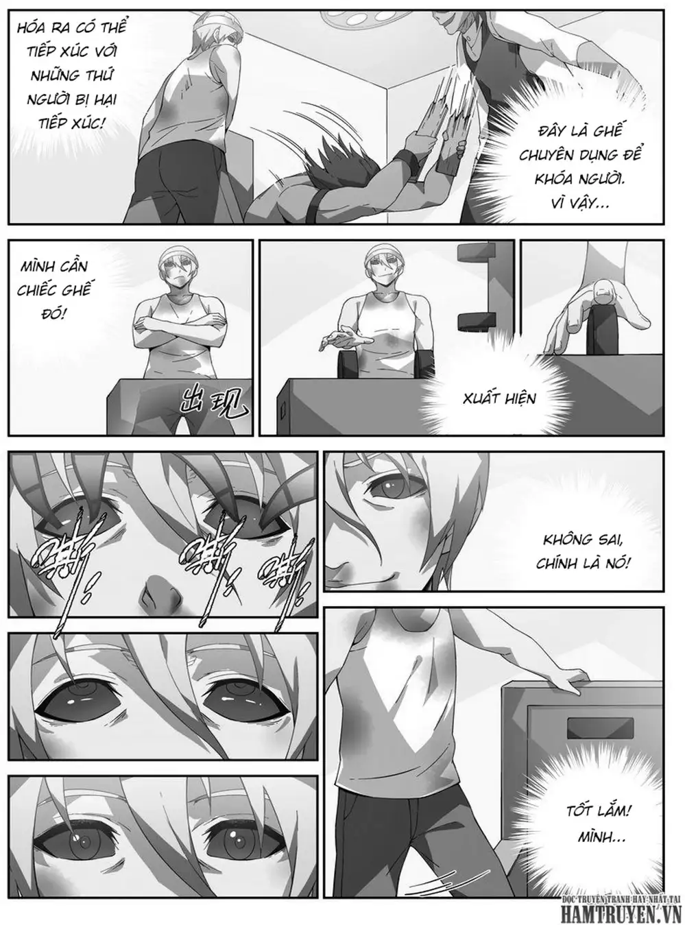 Chapter 58 - Image 10