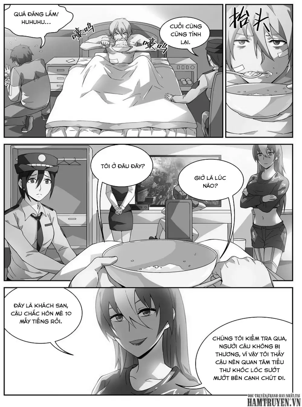Chapter 59 - Image 1