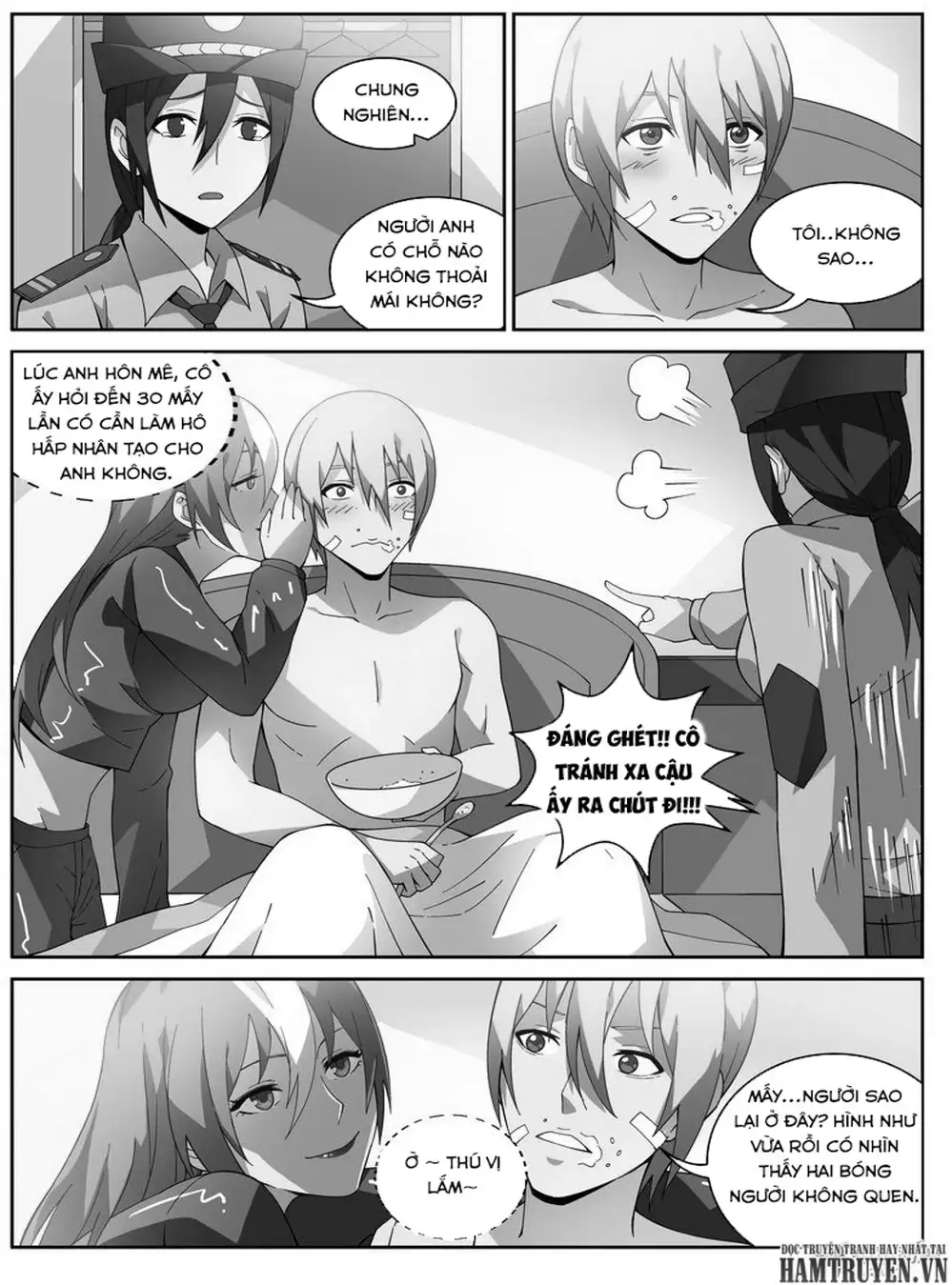Chapter 59 - Image 2