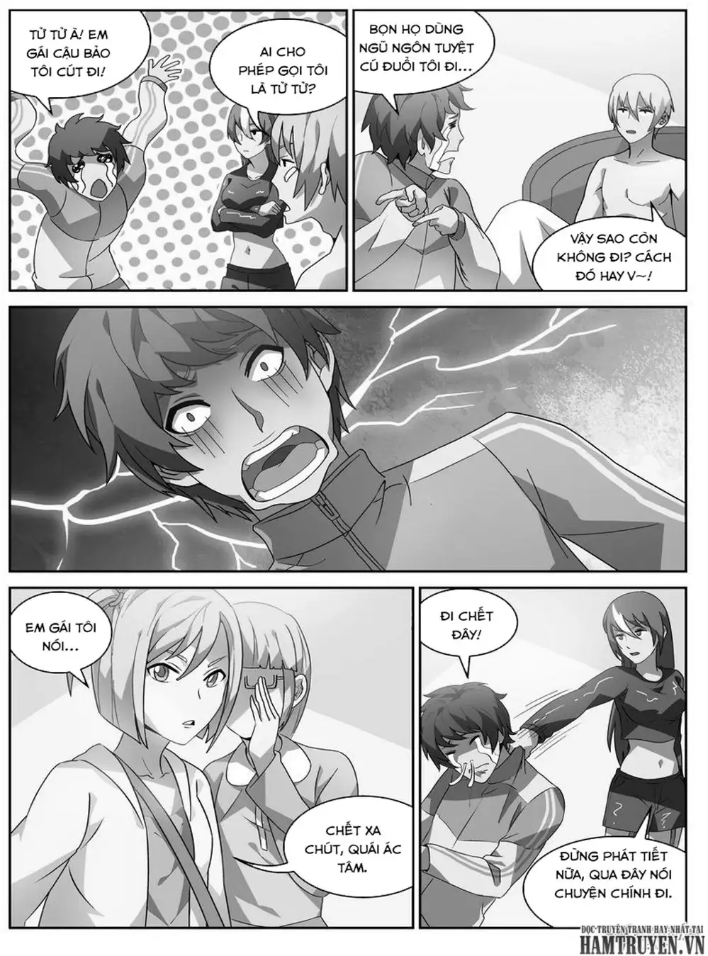 Chapter 59 - Image 11