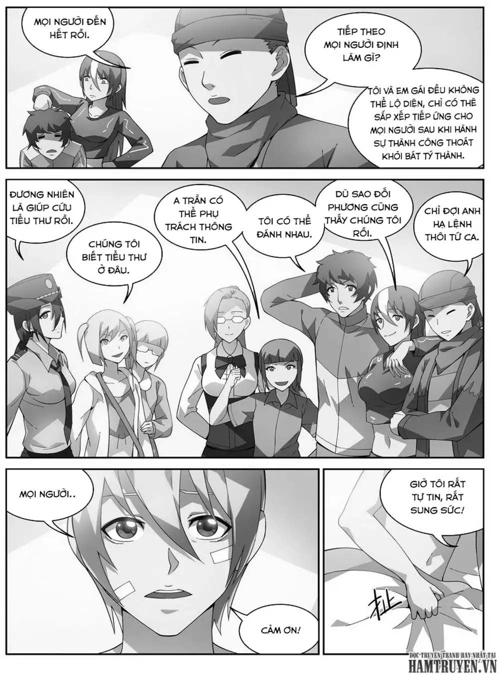 Chapter 59 - Image 12