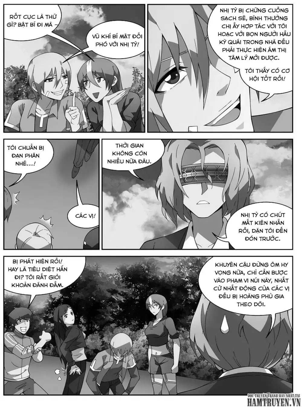 Chapter 59 - Image 18