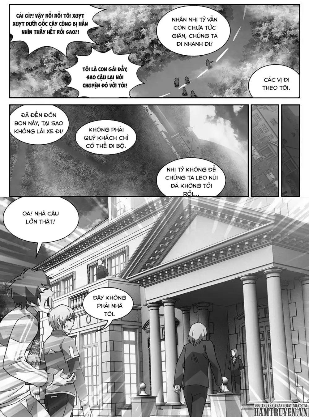 Chapter 59 - Image 19