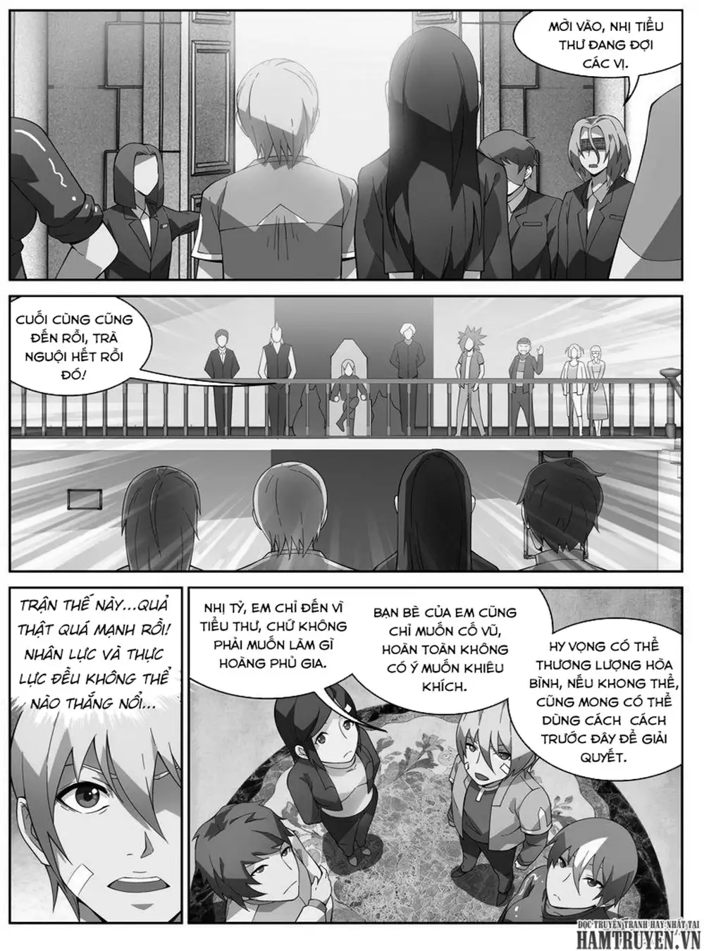 Chapter 59 - Image 20