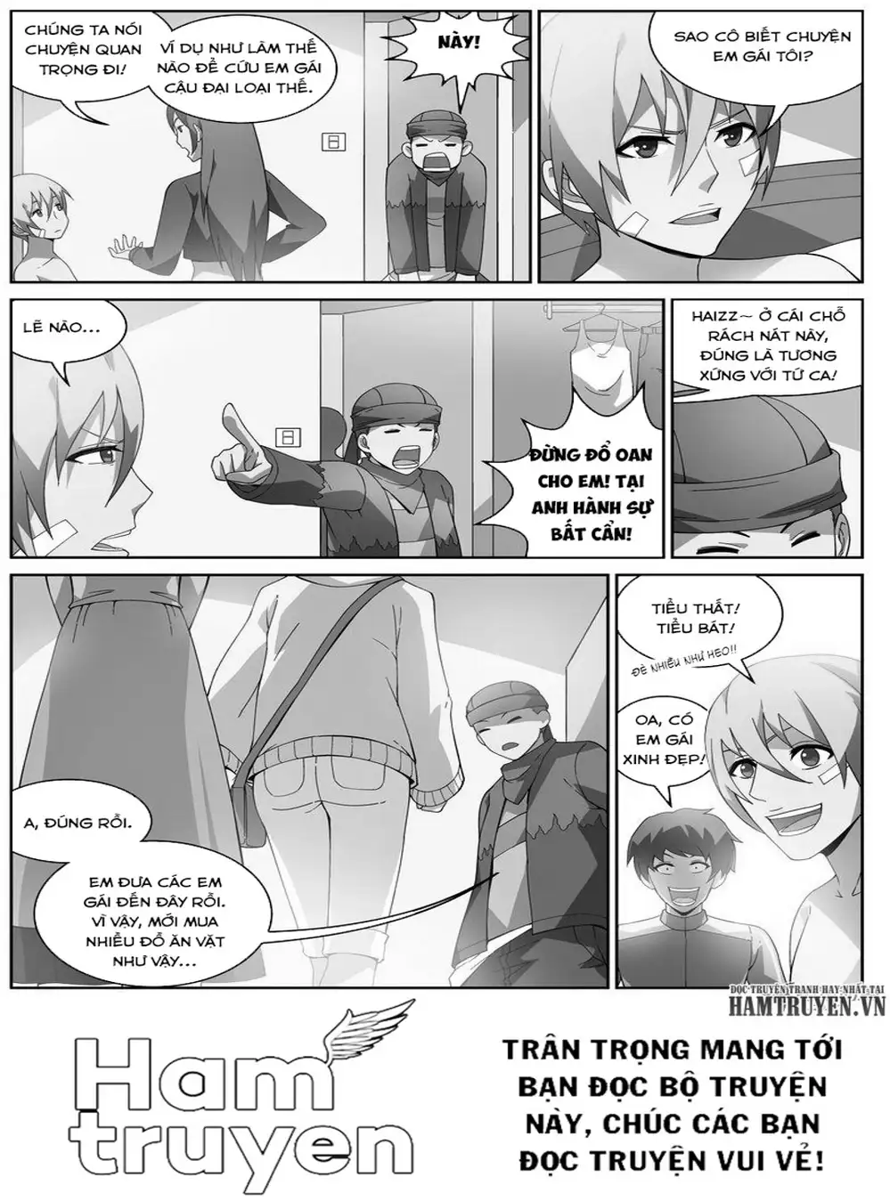 Chapter 59 - Image 6