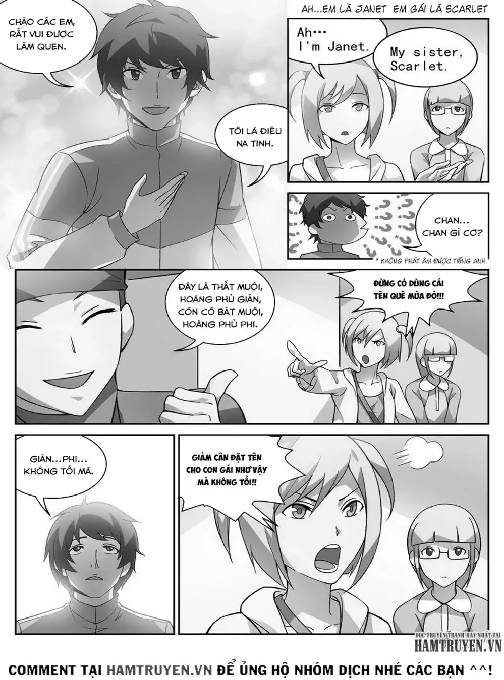 Chapter 59 - Image 8