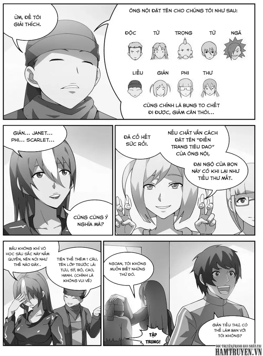 Chapter 59 - Image 9