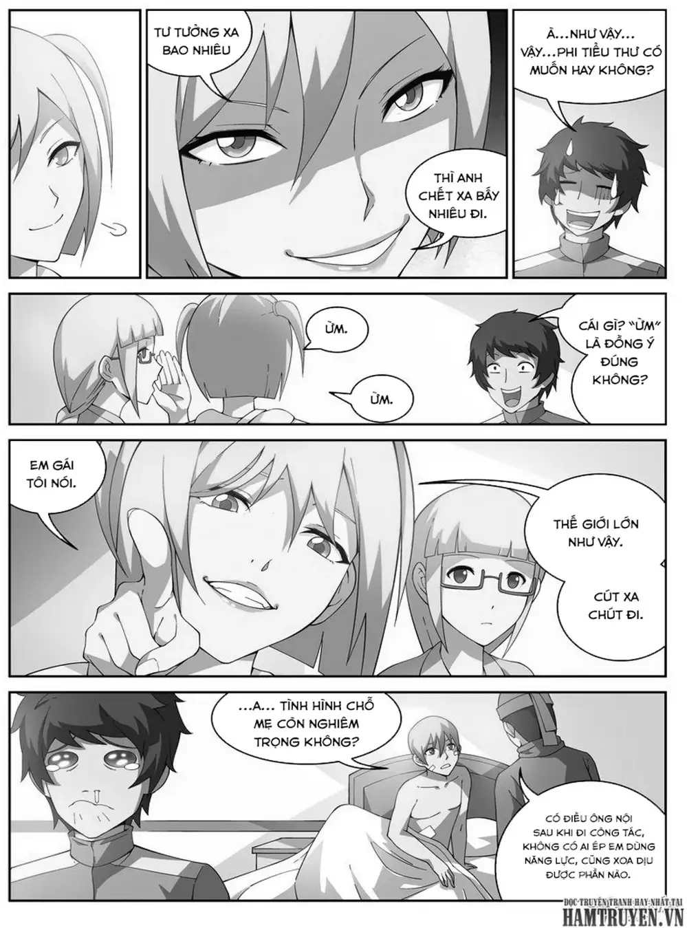 Chapter 59 - Image 10