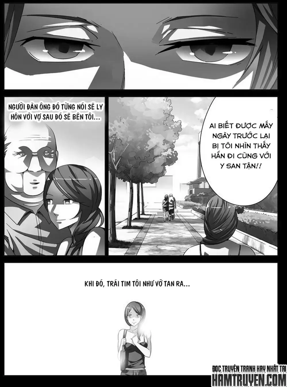 Chapter 6 - Image 2