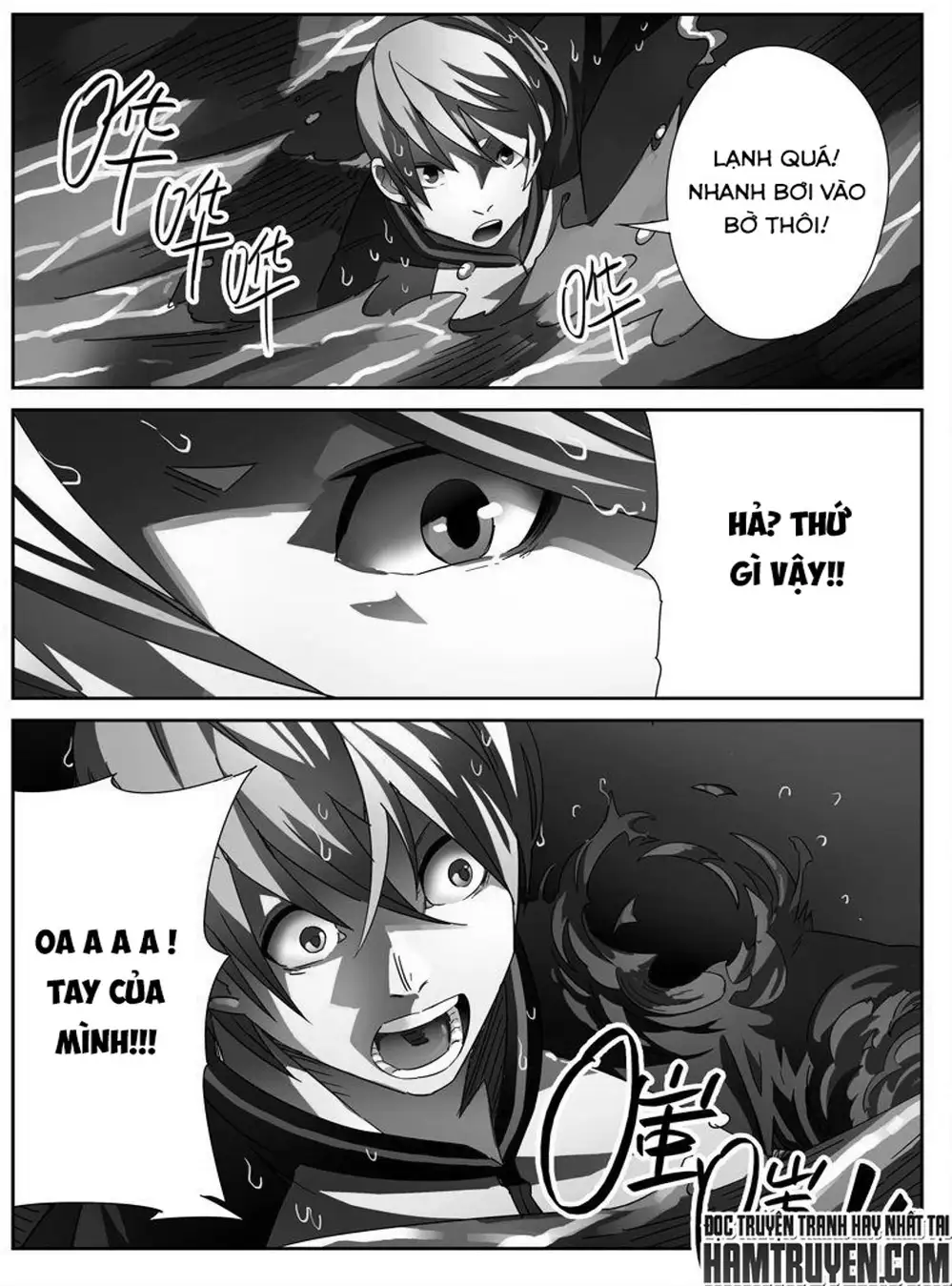 Chapter 6 - Image 11