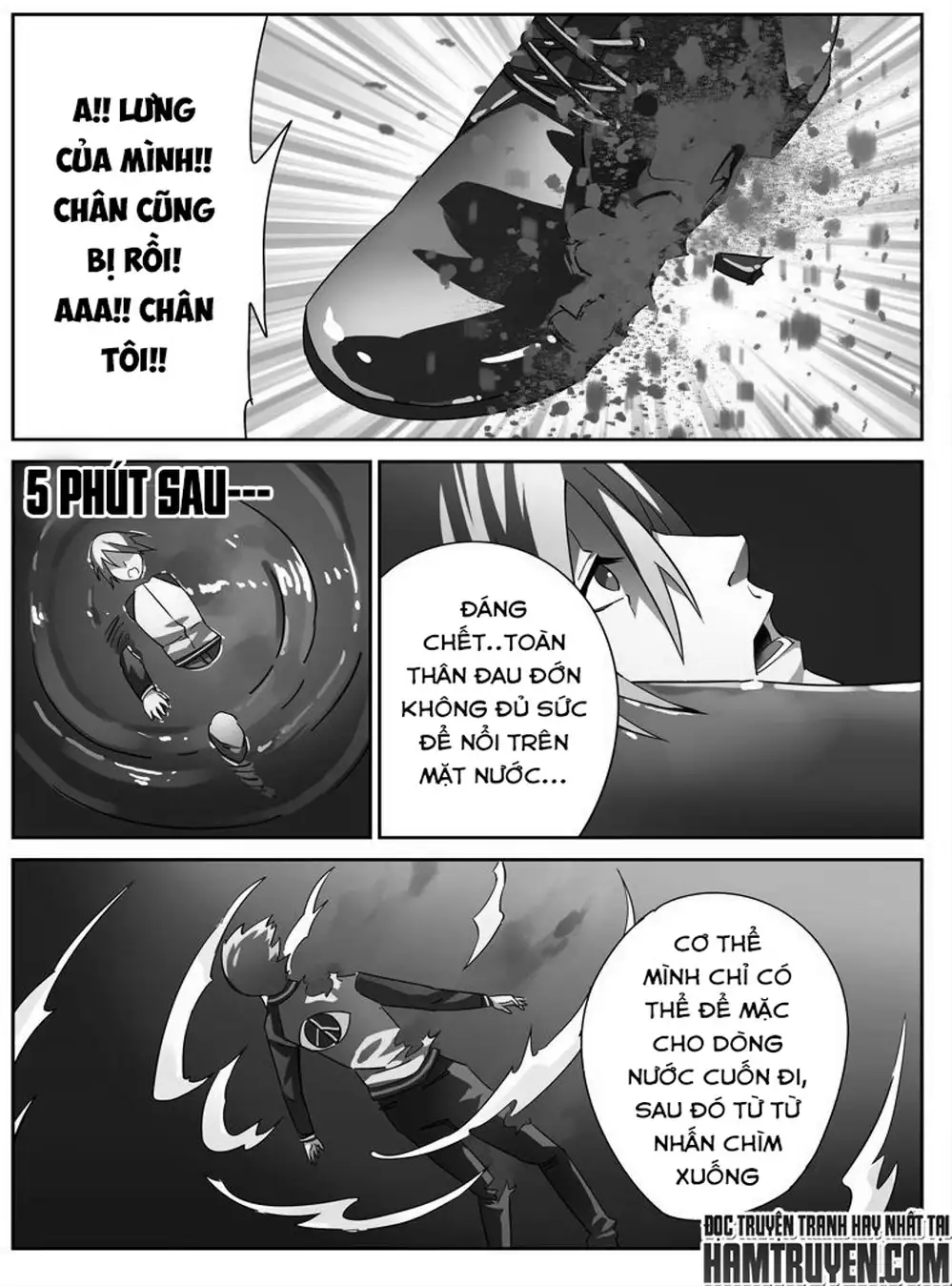 Chapter 6 - Image 13