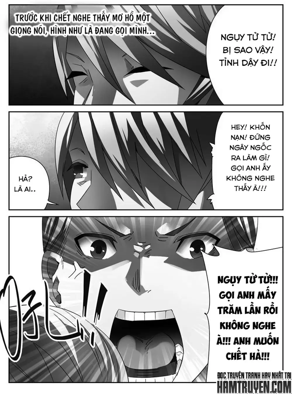 Chapter 6 - Image 14