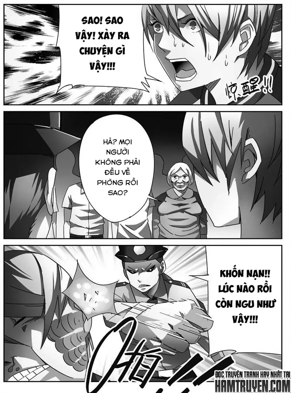 Chapter 6 - Image 15