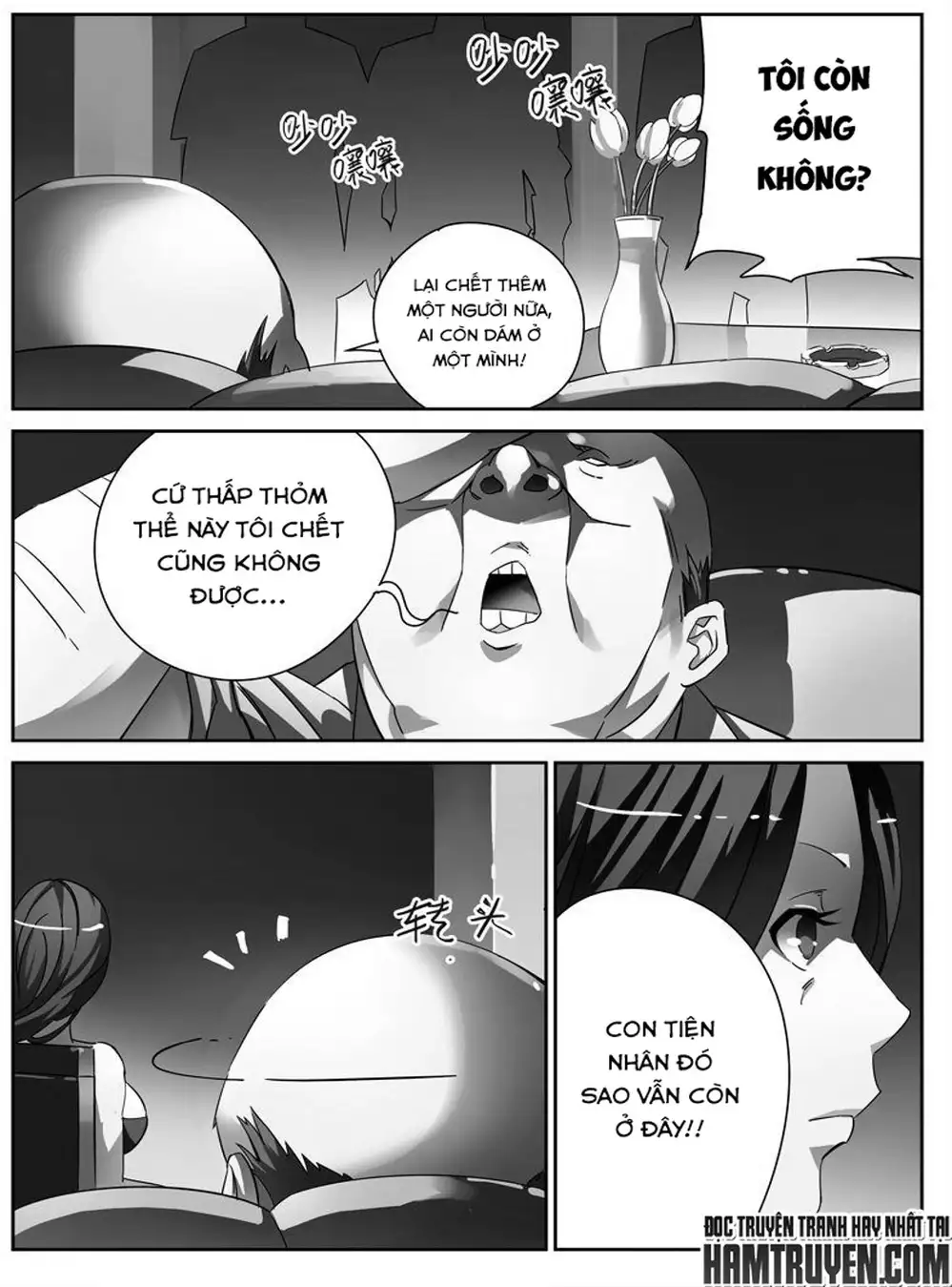 Chapter 6 - Image 16