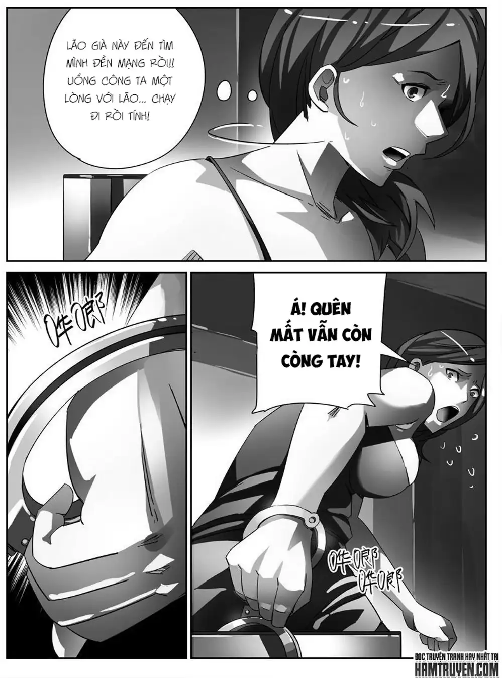 Chapter 6 - Image 20