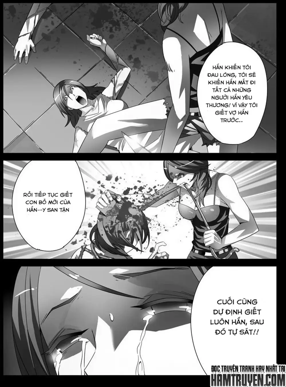 Chapter 6 - Image 3