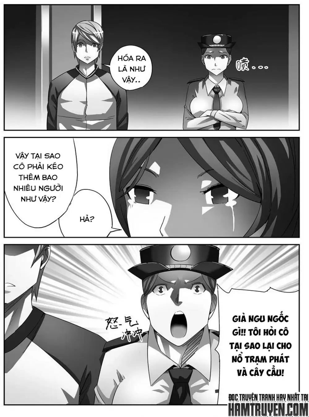 Chapter 6 - Image 4