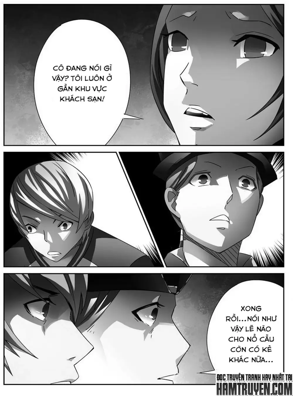 Chapter 6 - Image 5