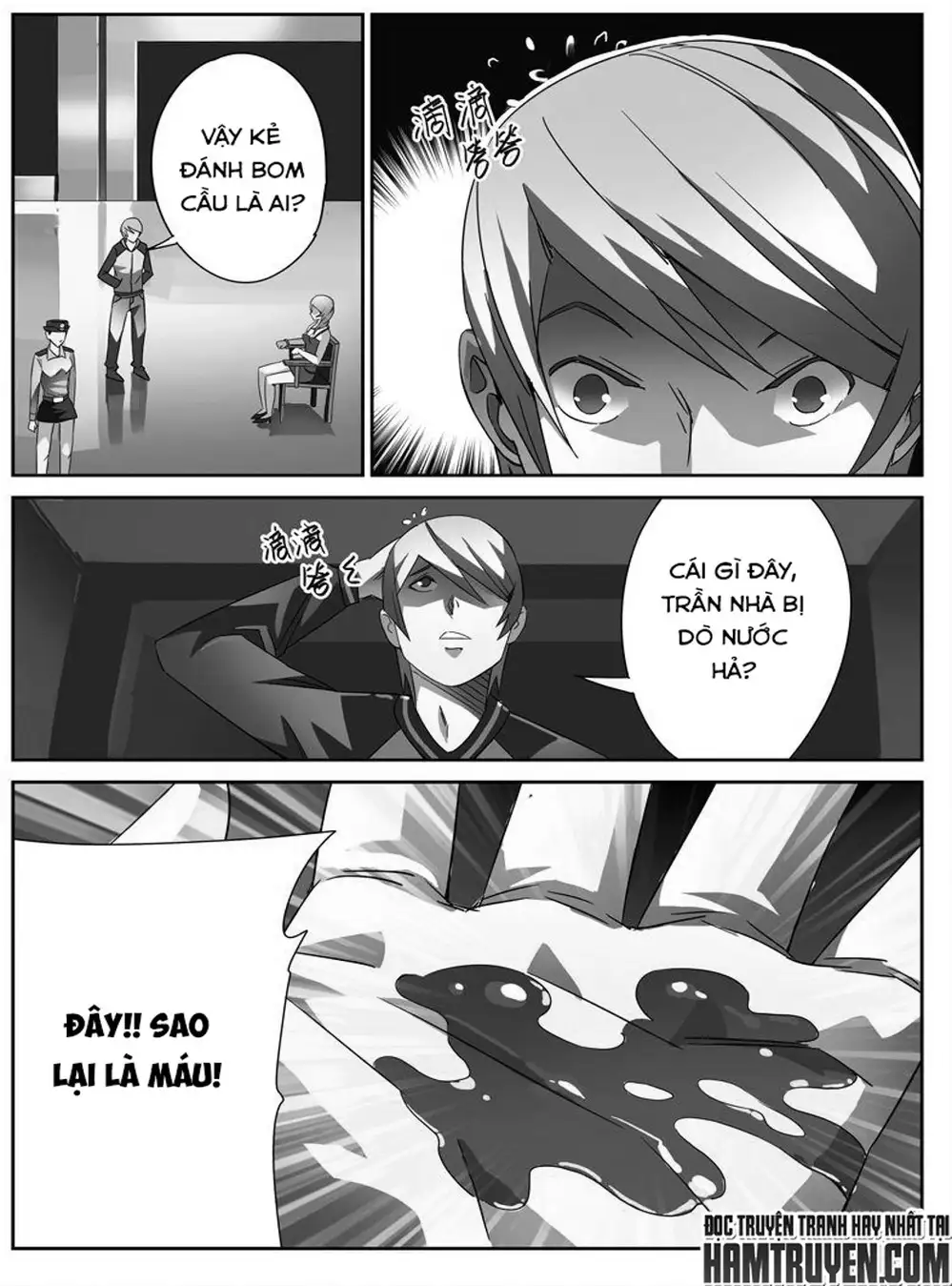 Chapter 6 - Image 6