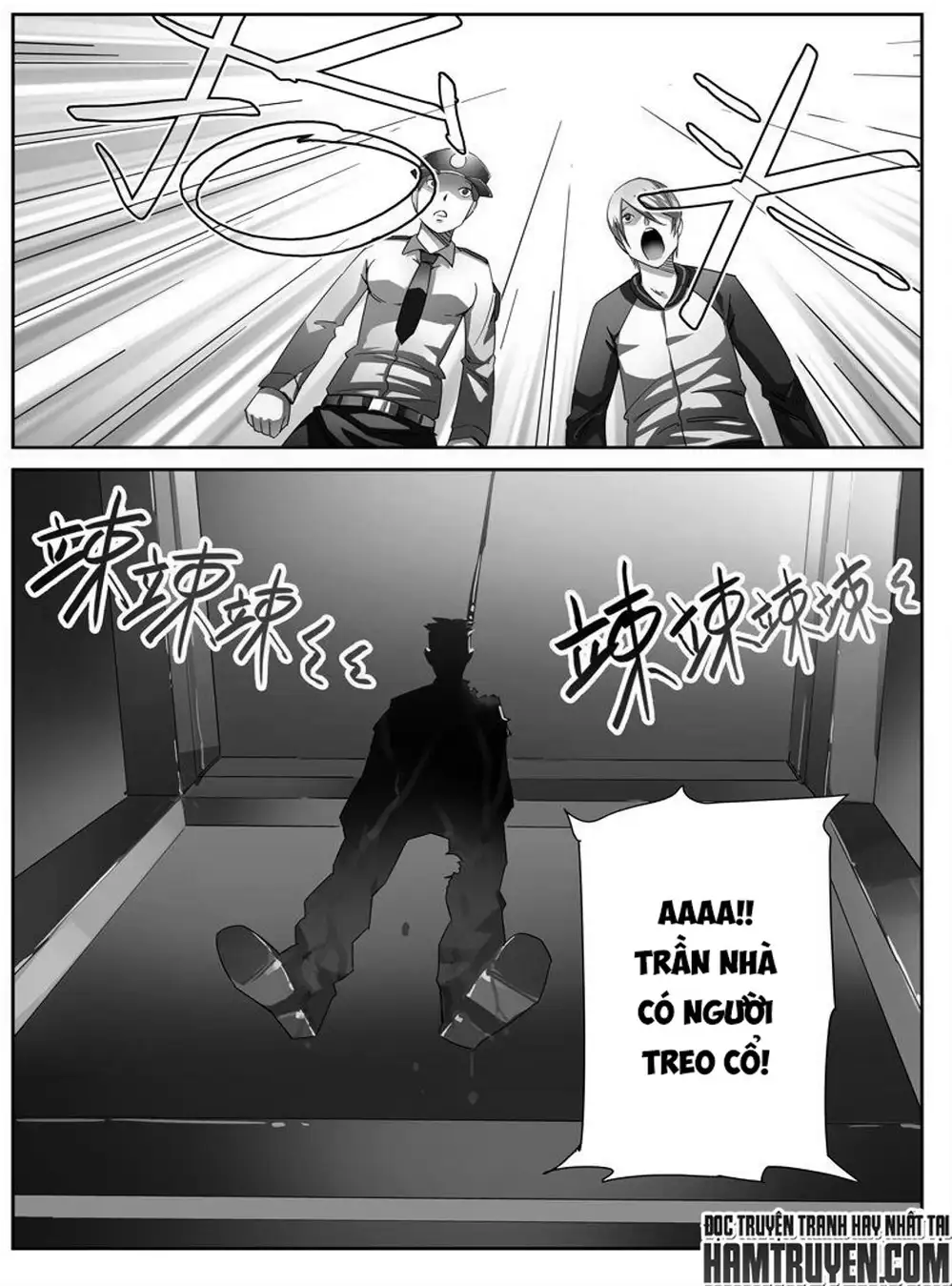 Chapter 6 - Image 7