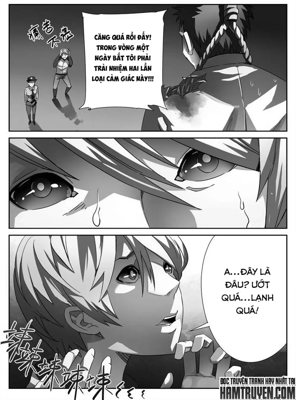 Chapter 6 - Image 9