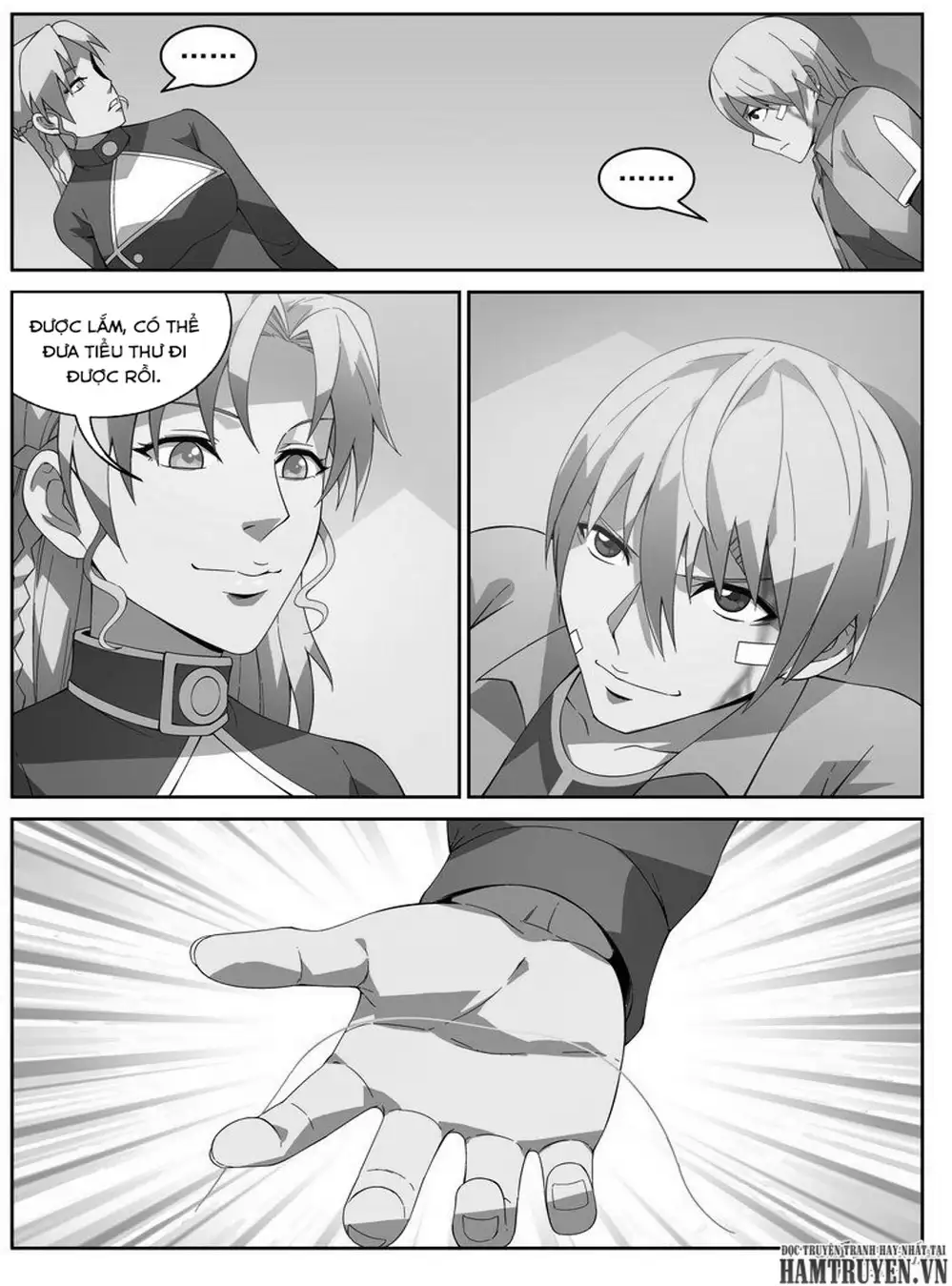 Chapter 60 - Image 15
