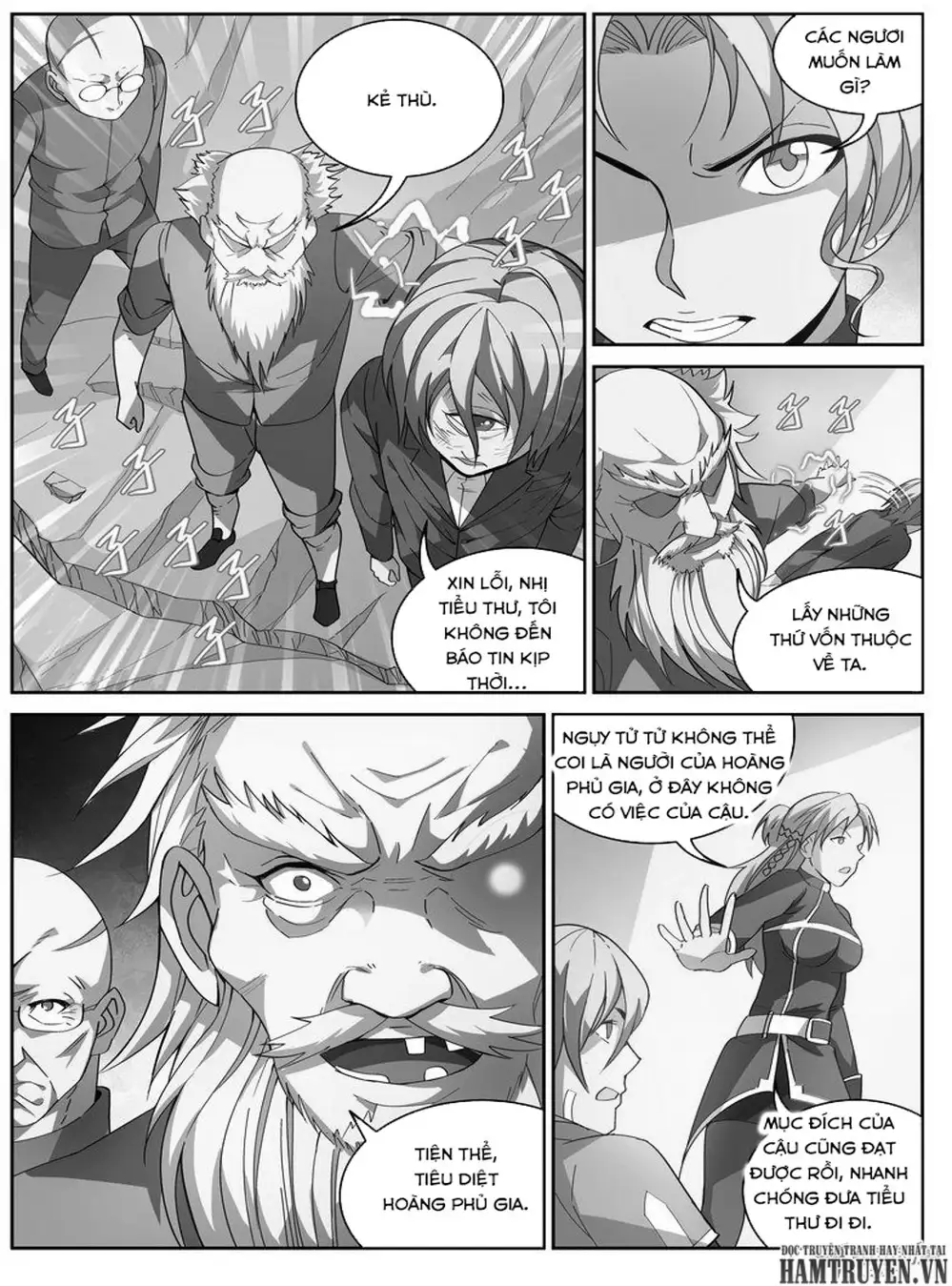 Chapter 60 - Image 17