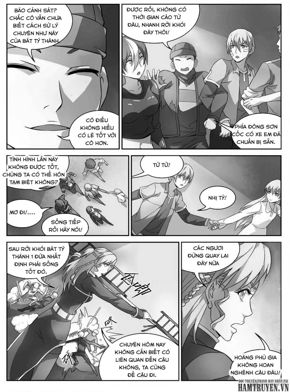 Chapter 60 - Image 19