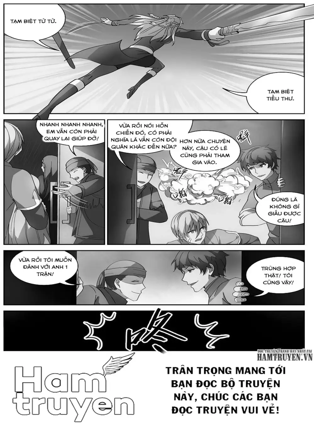 Chapter 60 - Image 20