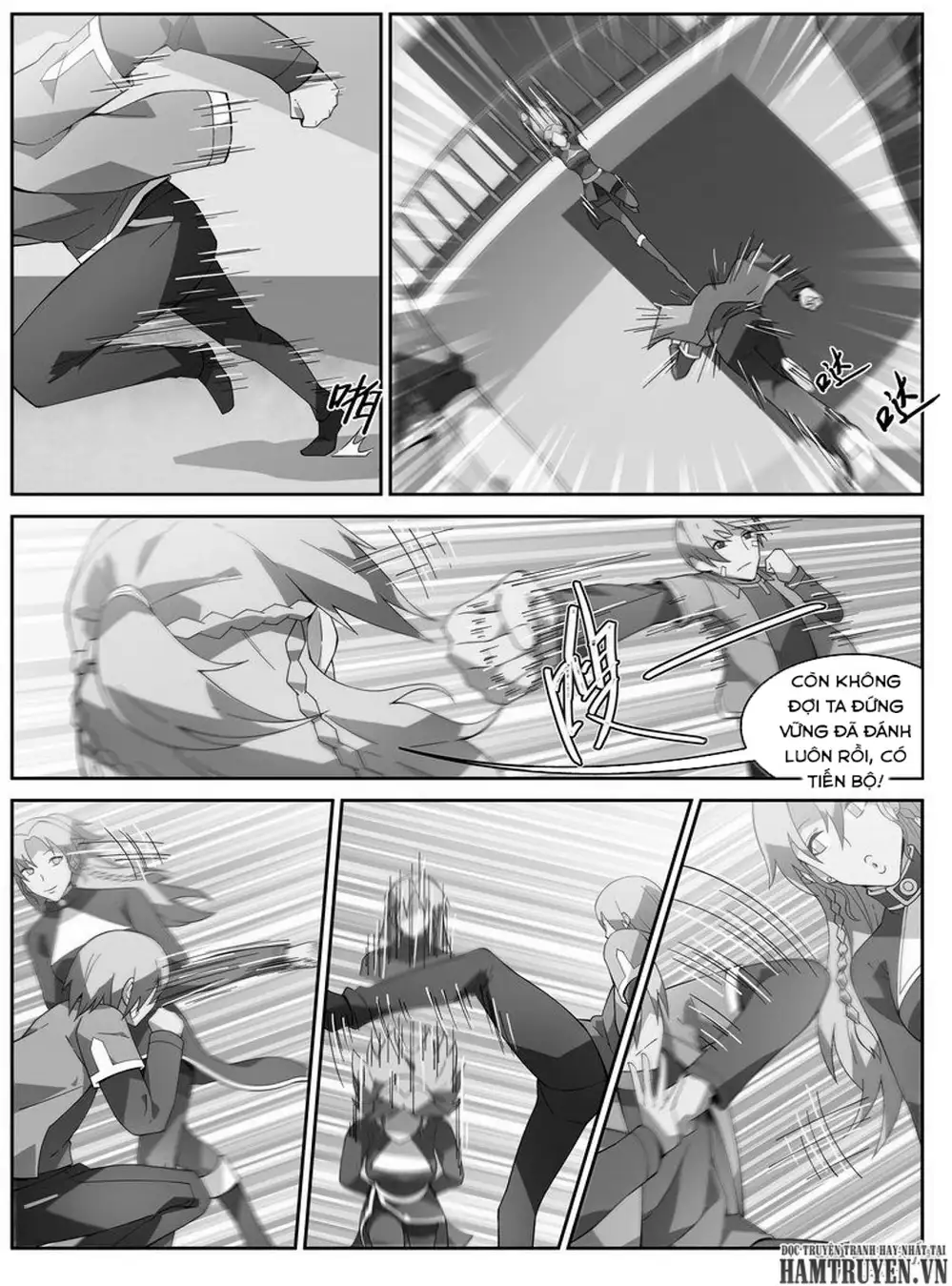 Chapter 60 - Image 3