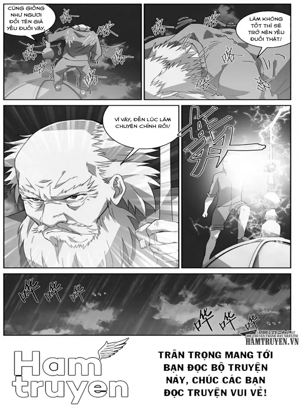 Chapter 60 - Image 6