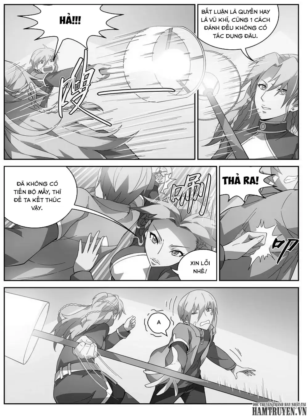 Chapter 60 - Image 10