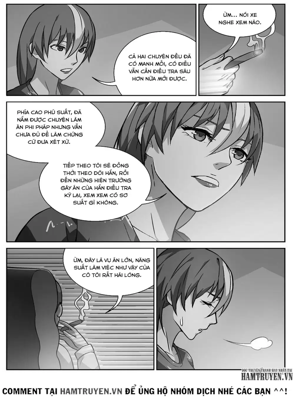 Chapter 61 - Image 3