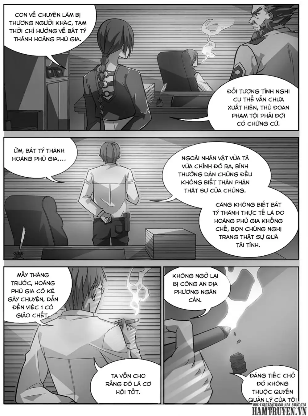 Chapter 61 - Image 4