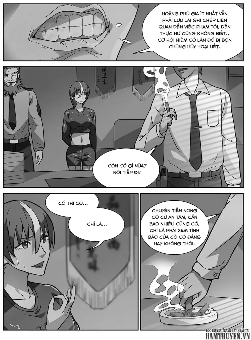 Chapter 61 - Image 5