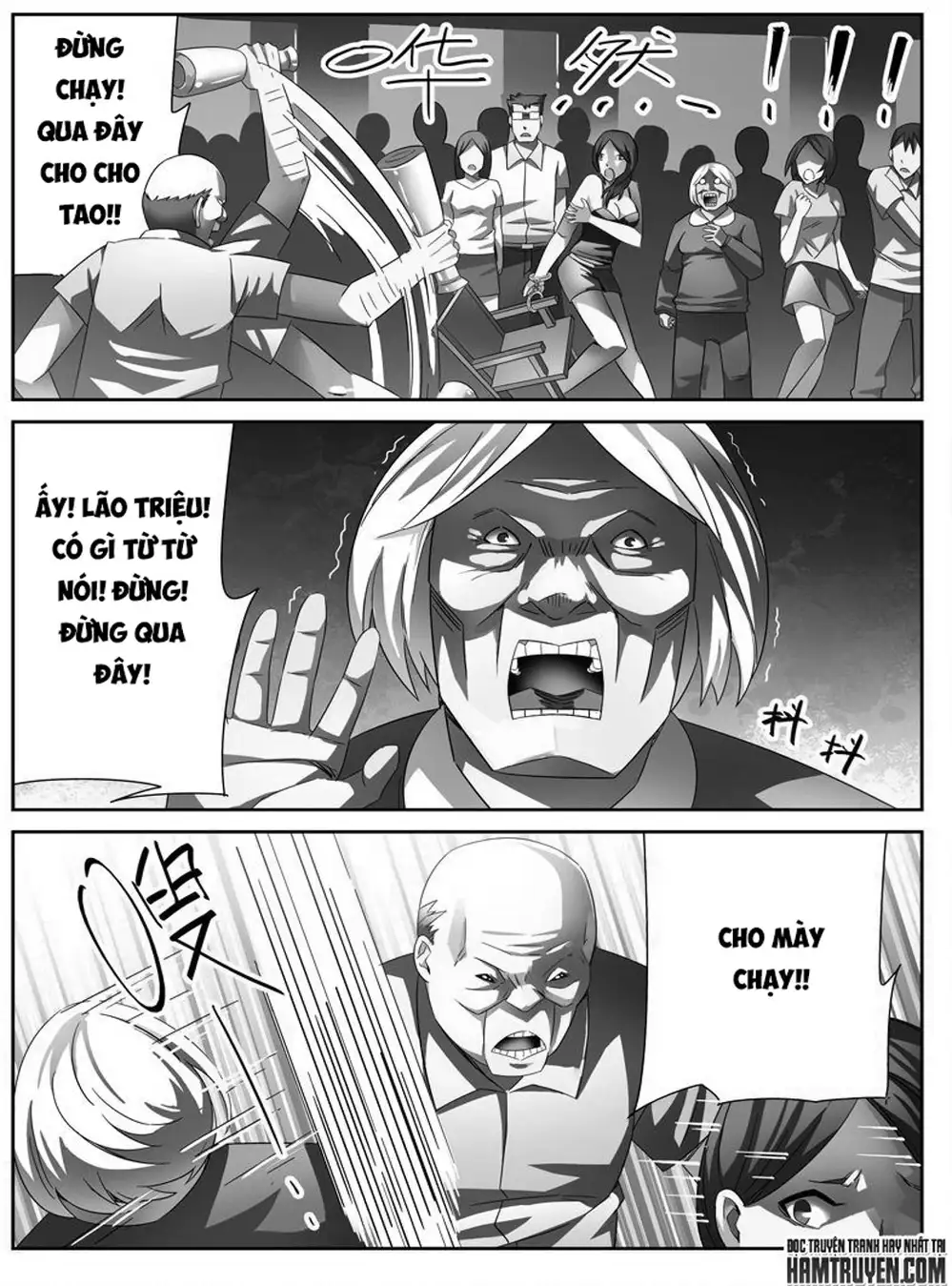 Chapter 7 - Image 1