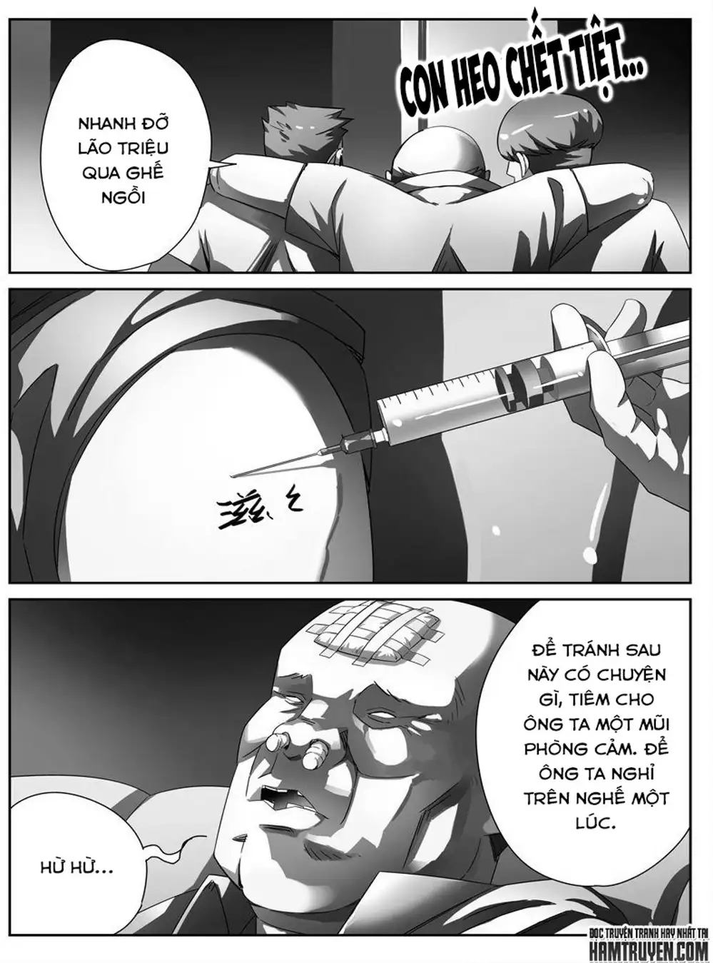 Chapter 7 - Image 12