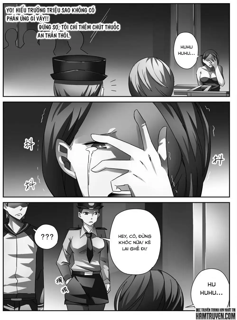 Chapter 7 - Image 13