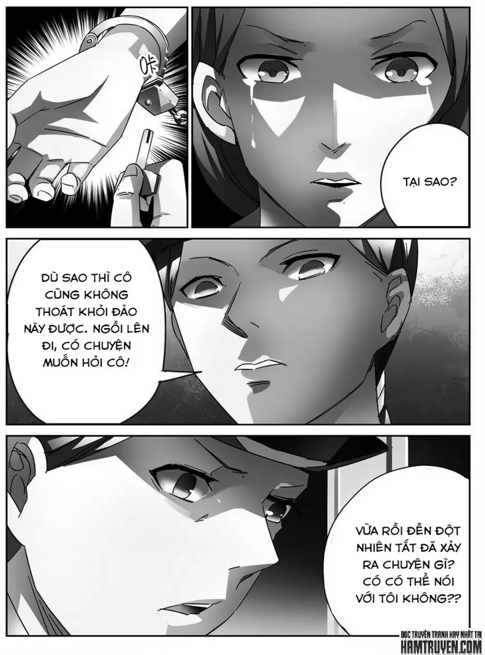 Chapter 7 - Image 14